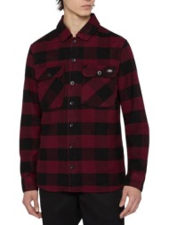 ανδρικό sacramento καρό ...