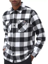 ανδρικό sacramento καρό ...