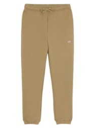 ανδρική mapleton φόρμα λαδί dickies dk0a4xim-0ip1