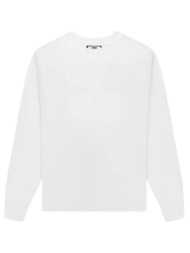 ανδρικό game day ...