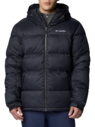 ανδρικό slope style ...