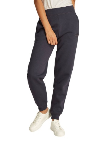 γυναικεία φόρμα γκρι calvin klein j20j223590-ban σε προσφορά