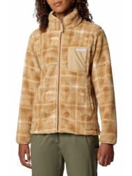 γυναικεία west bend ii ...