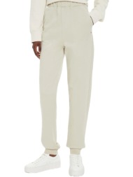 γυναικεία φόρμα μπεζ ...