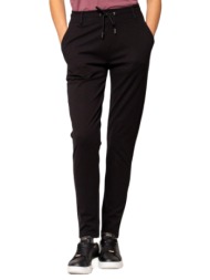 γυναικεία zamorkaw24 ...