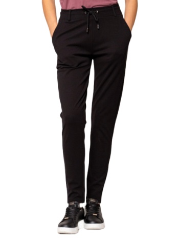 γυναικεία zamorkaw24 φόρμα μαύρη heavy tools t08002-black σε προσφορά