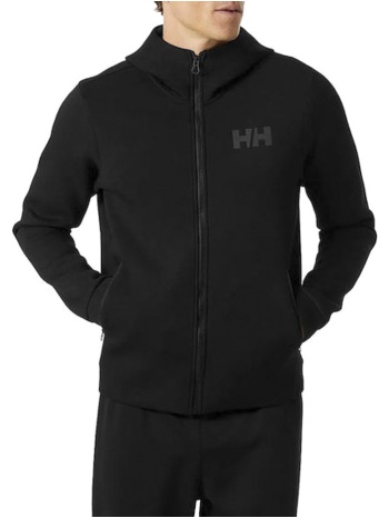 ανδρική hp ocean 2.0 ζακέτα μαύρη helly hansen 34264-990 σε προσφορά