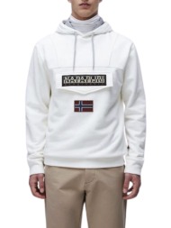 ανδρικό burgee wint 3 ...