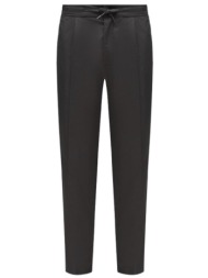 ανδρικό παντελόνι μαύρο ...