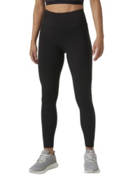 γυναικείο roam κολάν μαύρο helly hansen 63183-990