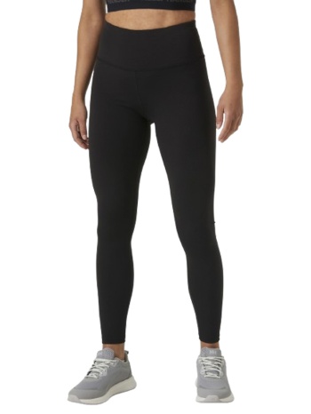 γυναικείο roam κολάν μαύρο helly hansen 63183-990 σε προσφορά