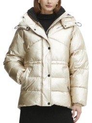 γυναικείο metallic ...