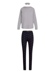 γυναικείο σετ th ...