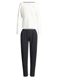 γυναικείο σετ th ...