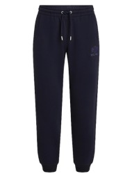 γυναικεία varsity crest ...