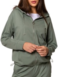 γυναικεία salmi ζακέτα ...