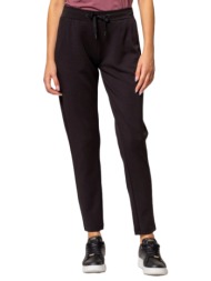 γυναικεία zedalla24 ...