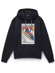 ανδρικό b-portalet ...