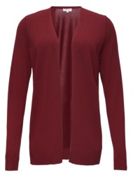 γυναικεία ζακέτα μπορντό ...