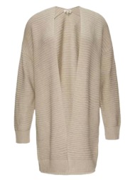 γυναικεία ζακέτα μπεζ ...