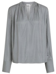 γυναικεία μπλούζα tommy hilfiger ww0ww44999-03a