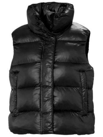 γυναικείο jade γιλέκο μαύρο helly hansen 53296-990 σε προσφορά