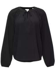 γυναικεία πουκαμίσα ...