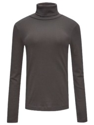 γυναικείο ζιβάγκο ...