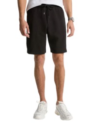 ανδρική βερμούδα navy μπλε michael kors cr552g15mf-463