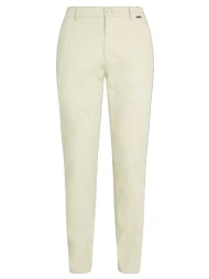 ανδρικό παντελόνι ...