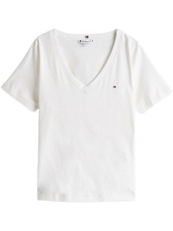 γυναικείο t-shirt λευκό ...