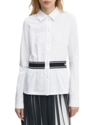 γυναικείο πουκάμισο ...