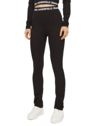 γυναικείο κολάν μαύρο ...