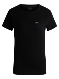 γυναικείο c_esogo 2 ...