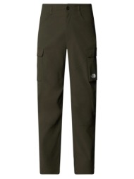 ανδρικό exploration ...