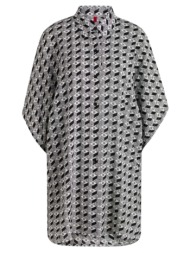 γυναικείο bonie ...