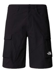 ανδρική exploration ...