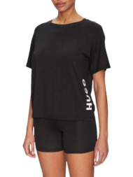 γυναικείο unite σετ ...