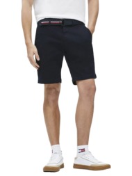 ανδρική βερμούδα navy ...