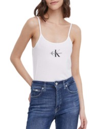 γυναικείο monologo tank ...