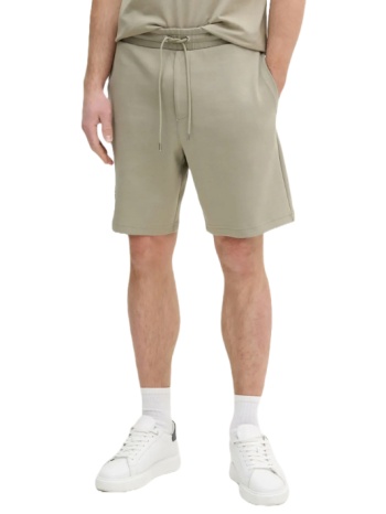 ανδρική βερμούδα λαδί michael kors cr552g15mf-386 σε προσφορά