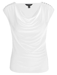 γυναικείο priyanne τοπ ...