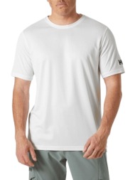 ανδρικό tech t-shirt 2.0 ...