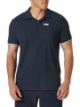 ανδρικό ocean polo 2.0 navy μπλε helly hansen 34367-597