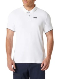 ανδρικό ocean polo 2.0 ...