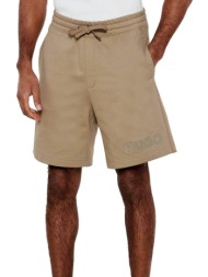 ανδρική dinkoe βερμούδα ...
