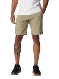 ανδρική silver ridge ...