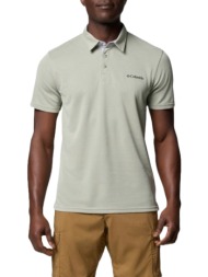 ανδρικό nelson point polo columbia 1772721-347