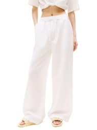 γυναικείο παντελόνι ...