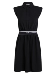 γυναικείο polo φόρεμα ...